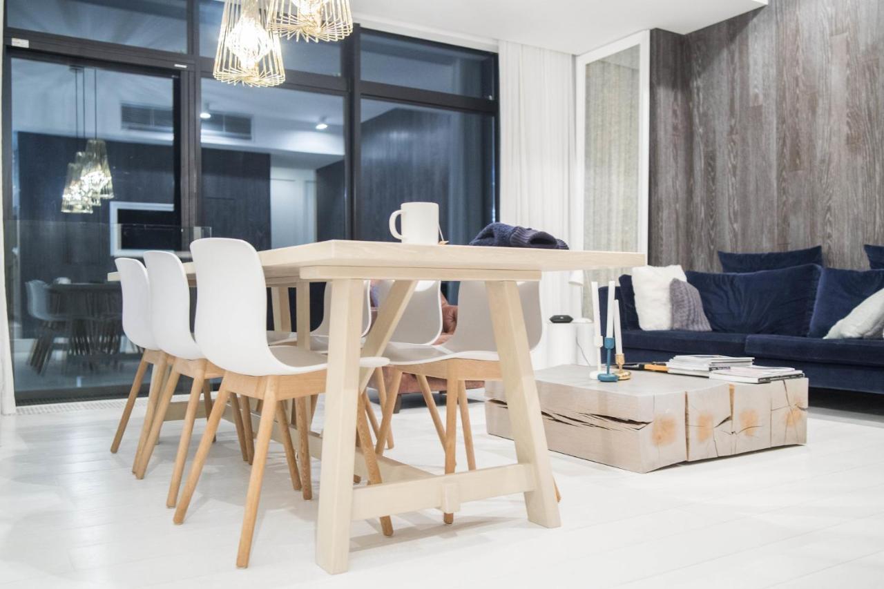 Апартаменти Loft Niseko Куття Екстер'єр фото